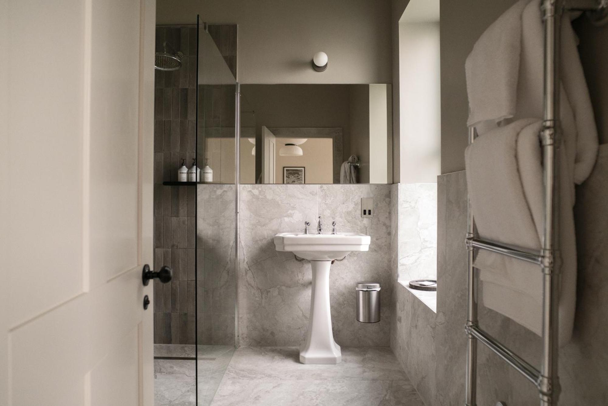 Leighton House - Boutique 5*