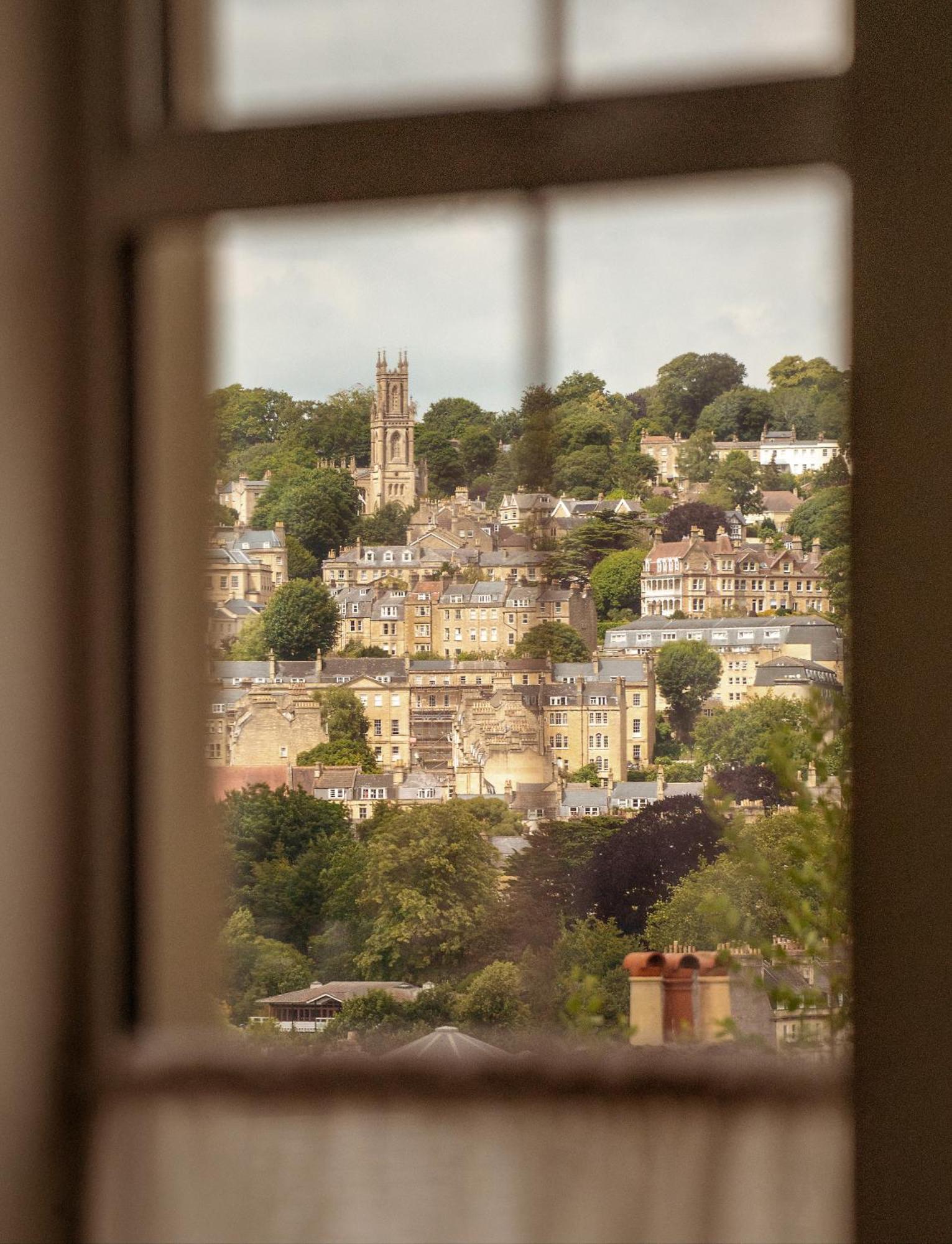 Leighton House - Boutique Bed and breakfast 5*