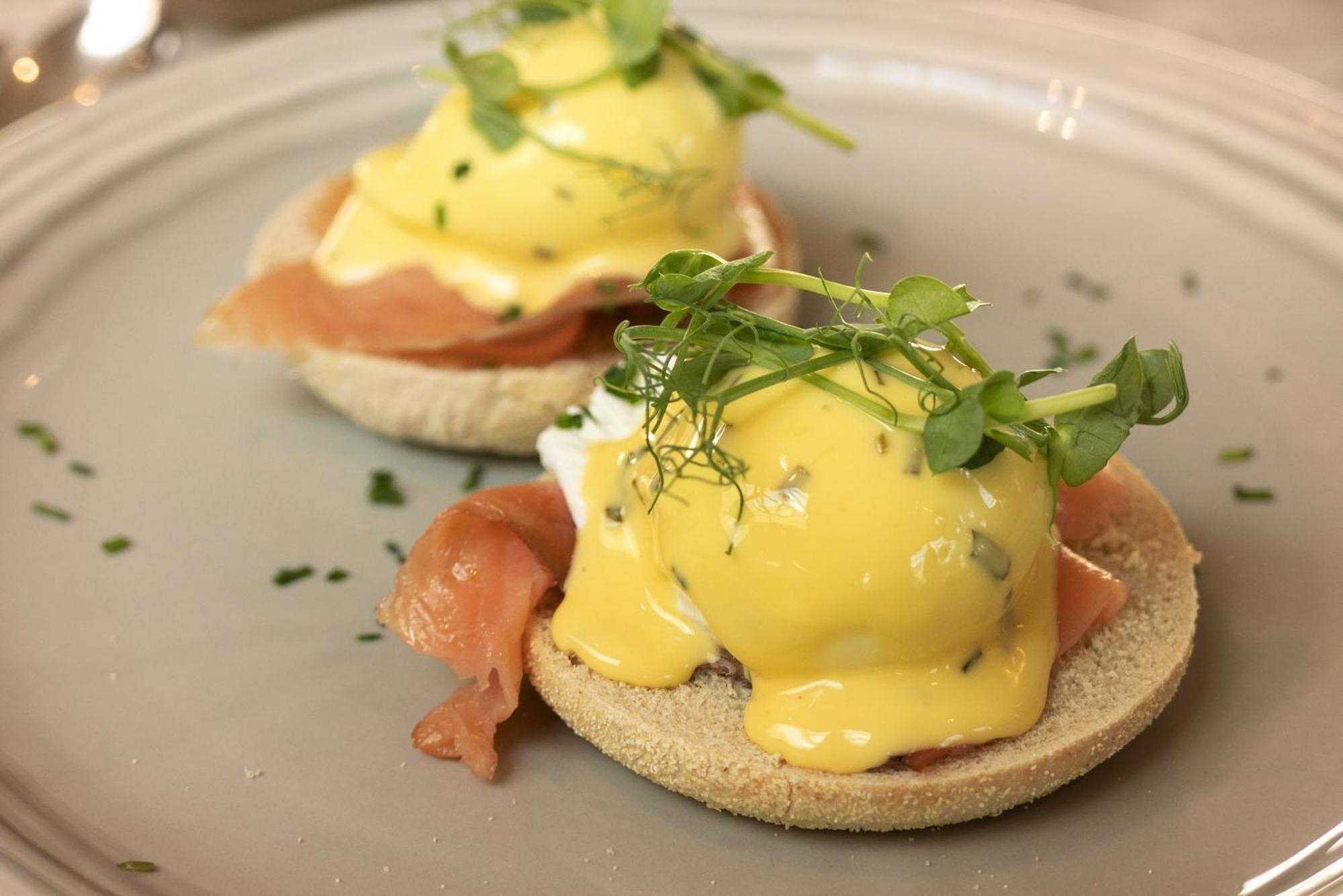Leighton House - Boutique Bed and breakfast 5*